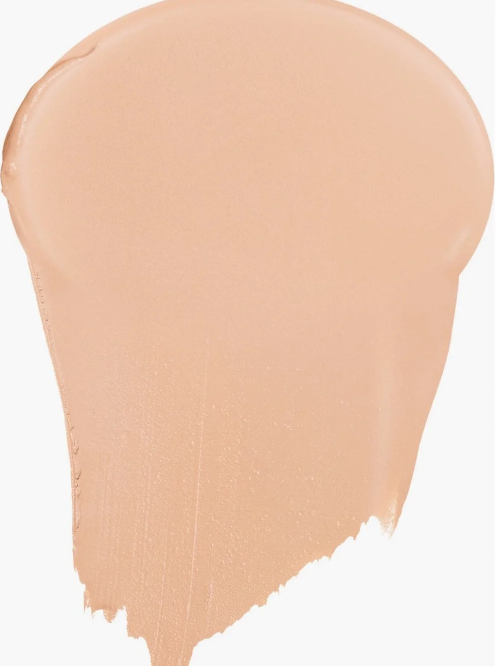 DIOR FOREVER SKIN PERFECT STICK FOUNDATION 1N   New